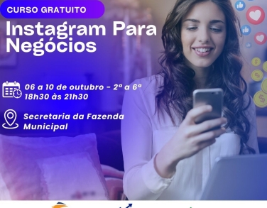 Curso Gratuito