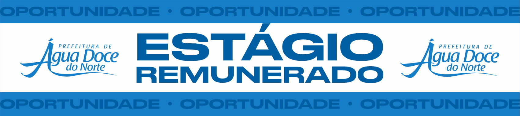 Processo Seletivo Simplificado para Estágio Remunerado