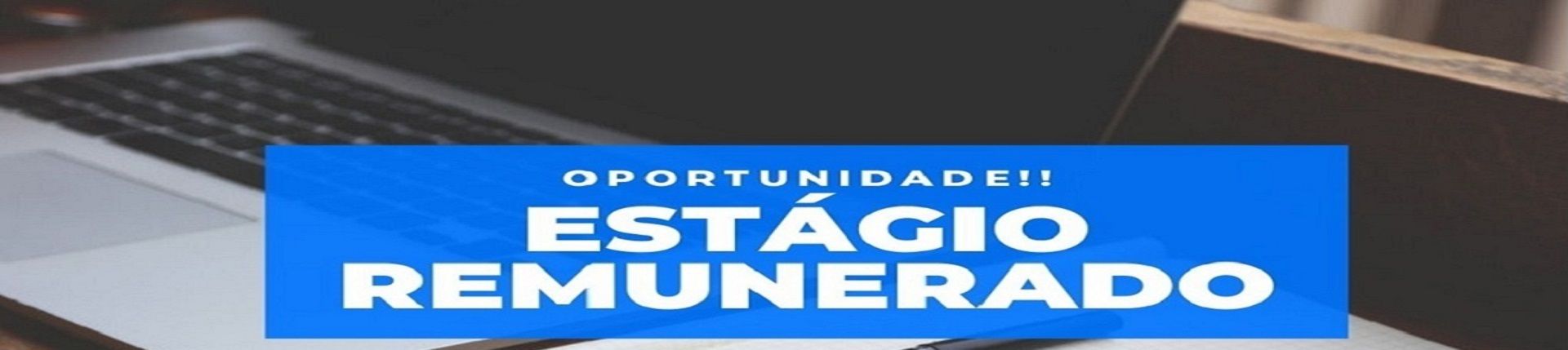 EDITAL Nº 001/SMADM/PMADNES, 27 de fevereiro de 2023.   PROCESSO SELETIVO PARA E