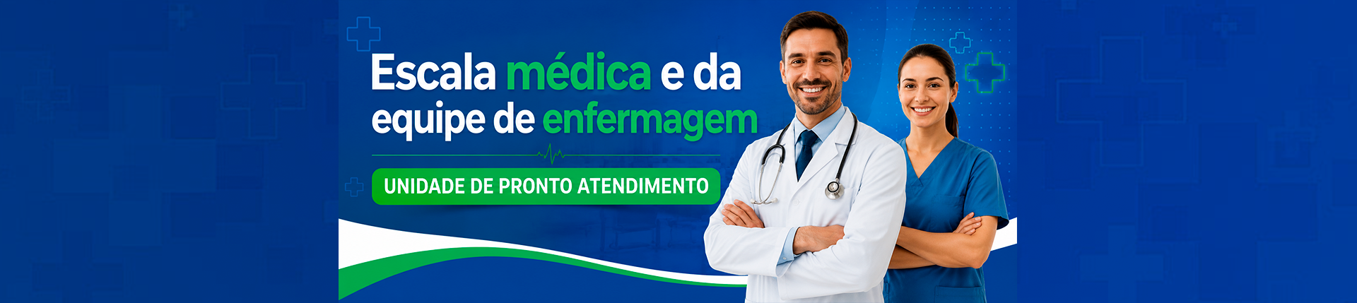 Escala médica