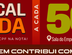 faixa-4x1.png