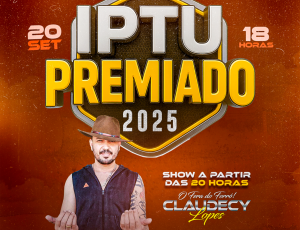 iptu-premiado.png
