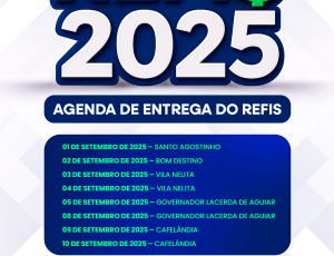 refis.png